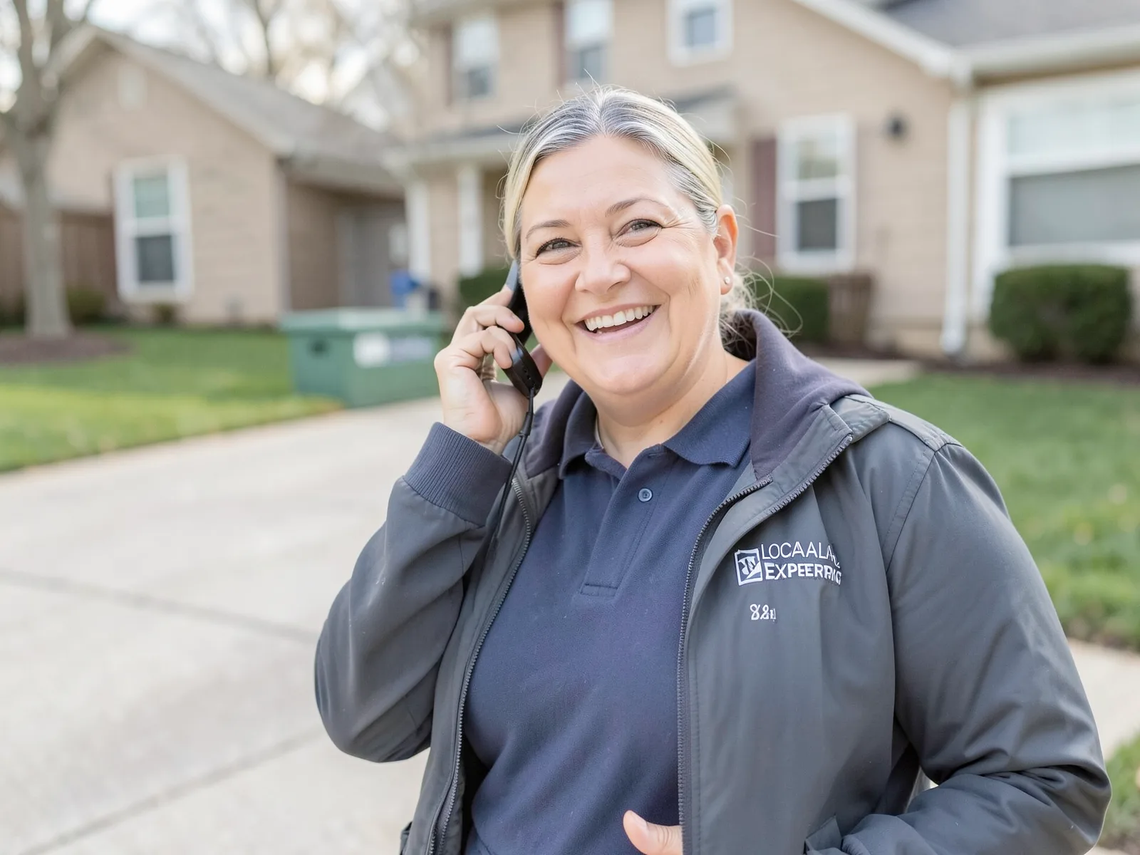 24/7 HVAC Repair & AC Replacement Wills Point, TX FAQs